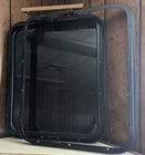 Kenworth R44-1103 Window-door Sleeper Compartment  24 25x20 25