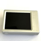 Gopro Hero 2 Lcd Bacpac Wp Backdoor   Skeleton Backdoor Model Yhd517 - Tested
