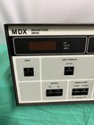 Advanced Energy Mdx Magnetron Drive - Part  2224-000-p