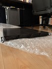 Supermicro 1u Server   Amd Epyc 7443p 24-core   256gb Ecc Ram   36tb Hdd 2tb Nvm