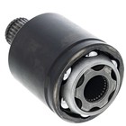 Polaris 2208274 Inner Joint Assembly Kinetic Ranger Crew Xp Trail Boss 1000 902d