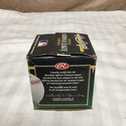 Vtg Blank Official National League Game Ball Rawlings Unsigned Mlb Nib