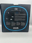 Sirius S50 Personal Satellite Radio Receiver   Car Kit