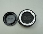 Samyang Lens Station For Samyang   Rokinon Sony E Lenses   Syiols-e