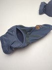 Leatt Elbow Guard 3df 6 0  - Flint