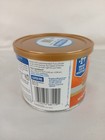 New Similac 360 Total Care Sensitive Infant Formula 7oz Can Exp  09 01 2026