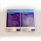 2x Mederma Pm Intensive Overnight Scar Cream 1oz  nib Exp 2028 01