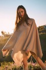 Juju Poncho