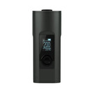 Ariser Solo Ii Max - Black