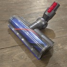 Genuine Dyson V7 V8 V10 V11 V15 Vacuum Cleaner Hair Removal Brush Motor Head