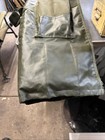 Calcotts 6 3   3 Rod Fishing Rod Hold All Carp Barbel Pike Fishing Luggage