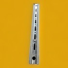      Wbt Ceiling Support 12    Wide Cable Tray Mounting Brackets 18 Pcs