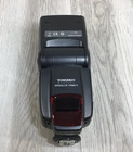 Yongnuo Digital Yn560 Ii Speedlite Flash Universal Fit Canon  Nikon  Etc  W case