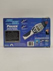 Star Trek The Next Generation Phaser From Playmates 1992  6151
