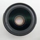 Canon Ef 35mm F 1 4 L Usm Lens For Canon Ef Mount
