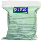 Eazi-breed  Cidr Sheep And Goat Devices  20 Per Pack  Cidrs