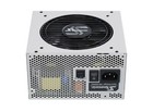 Seasonic Ssr-850fx White Focus Gx 850w 80  Gold Fully Modular Power Supply