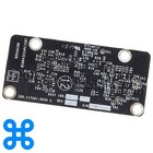 Airport Wifi   Bluetooth Wireless Network Card - Apple Mac Mini A1347 Mid 2010