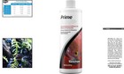 500ml Prime Freshwater   Saltwater Detoxifier     Essential For Happy Aquatic Life