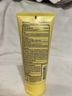 Sun Bum Kids Spf 50 Sunscreen Clear Body Lotion -  Water-resistant Exp 01 2025