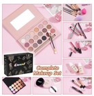 Makeup Set For Teens Makeup Kit For Women Full Kit Makeup Gift Set For Women Tee