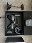 Oculus Rift Touch Controllers With Extra Sensor