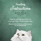 2 Pack  Purina Fancy Feast Medleys Food  Wet Cat Food  Florentine Collection  3