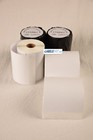 Compatible Dymo 1744907 Shipping Labels-label Size 6  X 4 -220 Labels roll