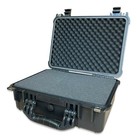 Waterproof Graded Card Slab Storage Box Case Slab Holder Fits Psa - Kardkases