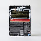 New Star Wars The Retro Collection Ig-11  the Mandalorian  3 75  Figure