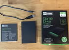 Seagate - Game Drive For Xbox 2tb External Usb 3 2 Gen 1 Portable Hard Drive