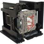 Jaspertronics    Sp-lamp-090 Lamp   Housing - Infocus Projectors - 1 Year Warranty
