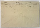 South Africa Fdc 1938 Voortrekker Sets Sg26 31 Pairs Cat   60