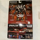 Mcfarlane Toys Spawn Interlink 6 La6 Action Figure Series 