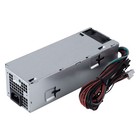 New For Dell 8940 7080mt 7060 5060 G5-5090 Power Supply 500w D500epm-00 Us