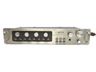 Carver Model C-1 Sonic Holography Preamplifier Hifi Control Console Pre-amp