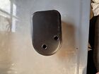 Muffler For Briggs   Stratton 299629 170451 Snapper 1-8198 7018198 7018198yp