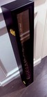 Baseball Bat Display Case Wall Mounted Vertical Or Horizontal Wooden Frame New