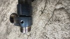 1983- 1985 Honda Atc200x Camshaft Cam Shaft 