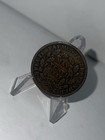 1837 Hard Times Token  Phoenix  May Tenth Fine  2328