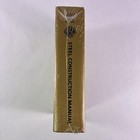 Aisc  Steel Construction Manual  16th Edition Brand New