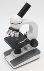 Amscope Kid s Microscope 4x  10x  40x     Accessories
