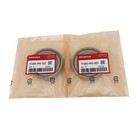 New Oem For Honda Differential Bearing Set K Series Rsx Civic Si Tsx Accord Us