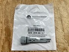 Mopar 13-2018 Dodge Ram Diesel Radiator Coolant Reservoir Tank Level Sensor Oem