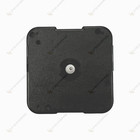 Young Town 12888sa Quartz Clock Movement Original Replacement Youngtown 12888