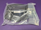 New Lot Of 4 Polycom Soundpoint 650 Voip Desktop Phones  2200-12651-001