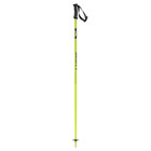 New Scott 540 Pro Ski Poles Neon Yellow 44   46    48 