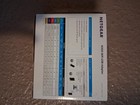 Netgear N300 Wifi Usb Adapter  300 Mbps 802 11n Easy Install Gaming Dock - Nip