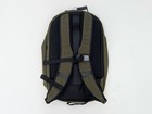 New Alpaka Metro Backpack Pro - Army Green - Ships Free Fast         