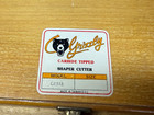 Grizzly Carbide Tip Router Bits  15 